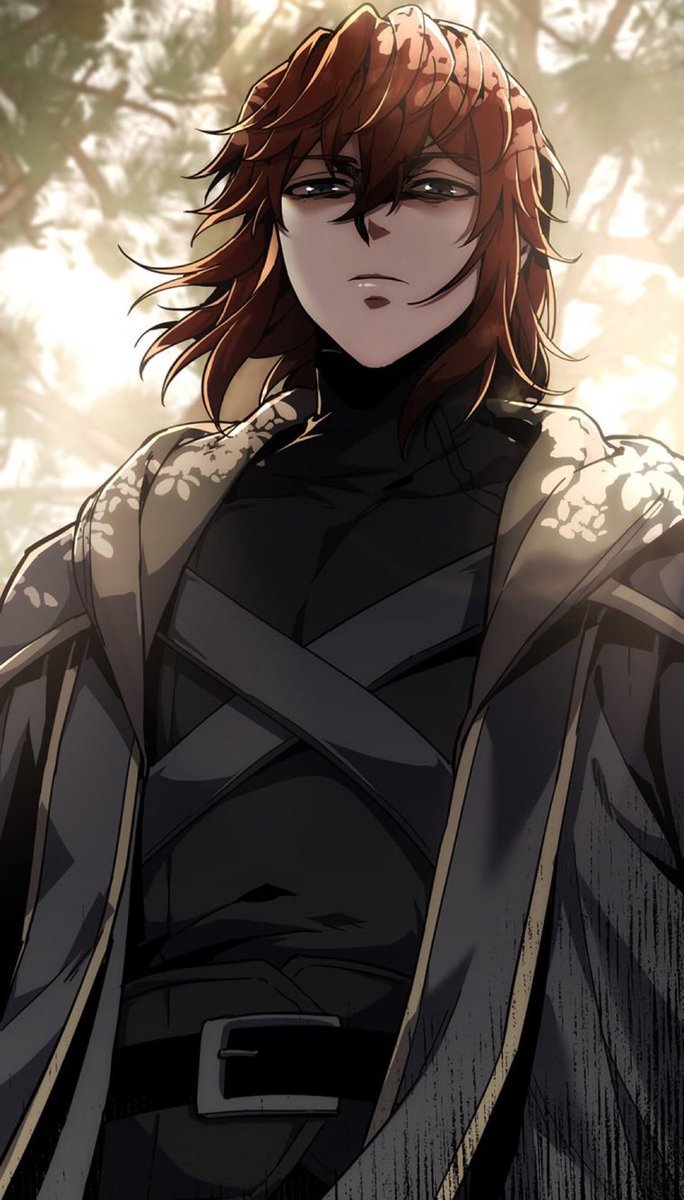 Tbate Fr tweet media