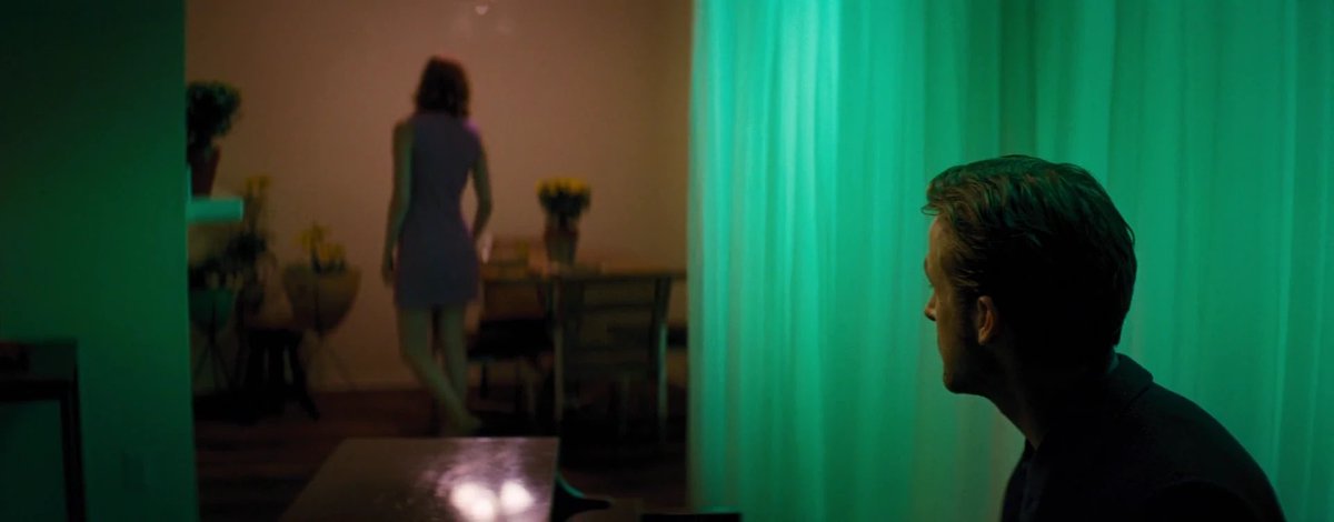 ✨ ⓑⓔⓣⓗⓐⓝⓨ ✨ tweet media