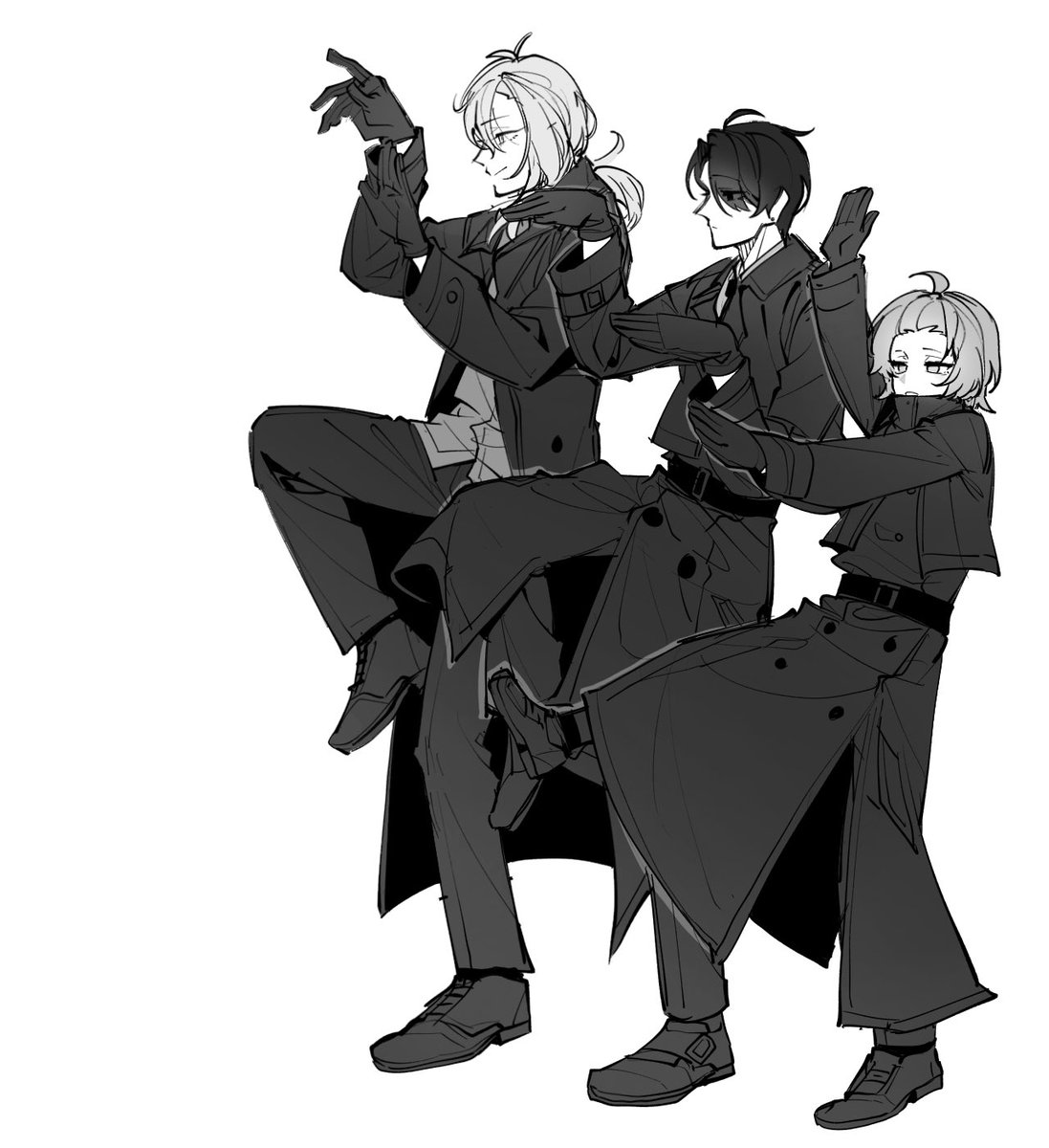 긤고기사비 tweet media