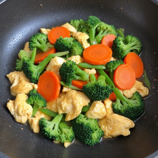 brittney taylor tweet media