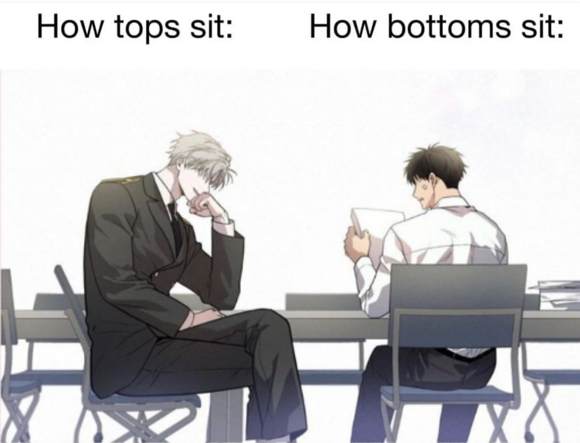 Aquu🇹🇷 tweet media