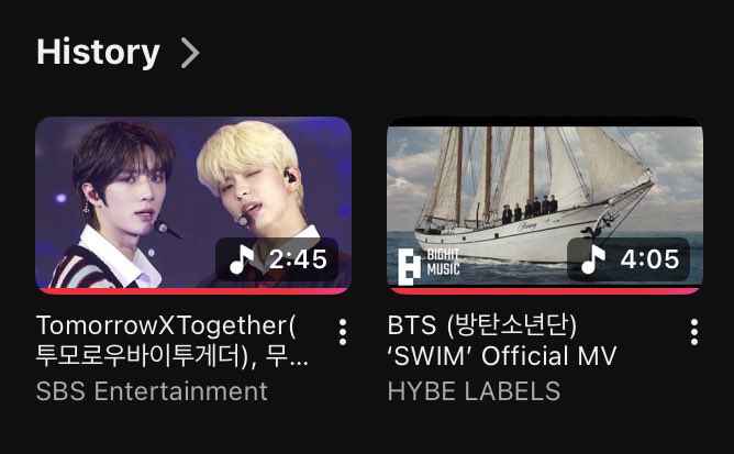 7th year: hyuk tweet media