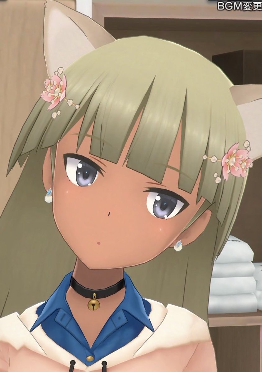 ultraworld tweet media