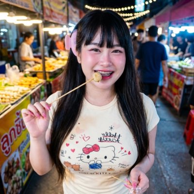 MeaKhem90245's tweet photo. #NewProfilePic https://t.co/xBBDYzeNEq
