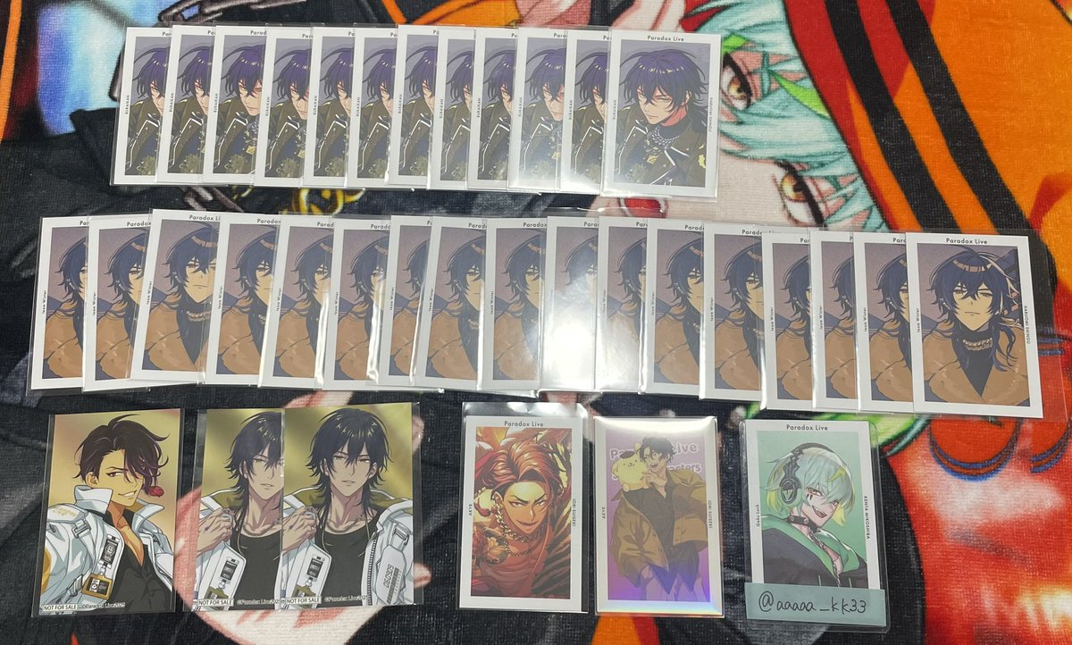 りと@取引垢 tweet media