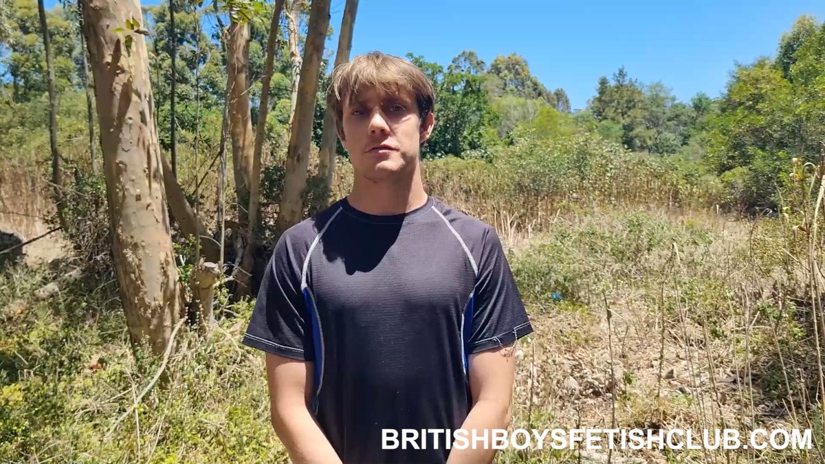 ConradSpanking tweet media