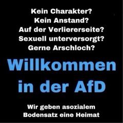 HackPackMan tweet media