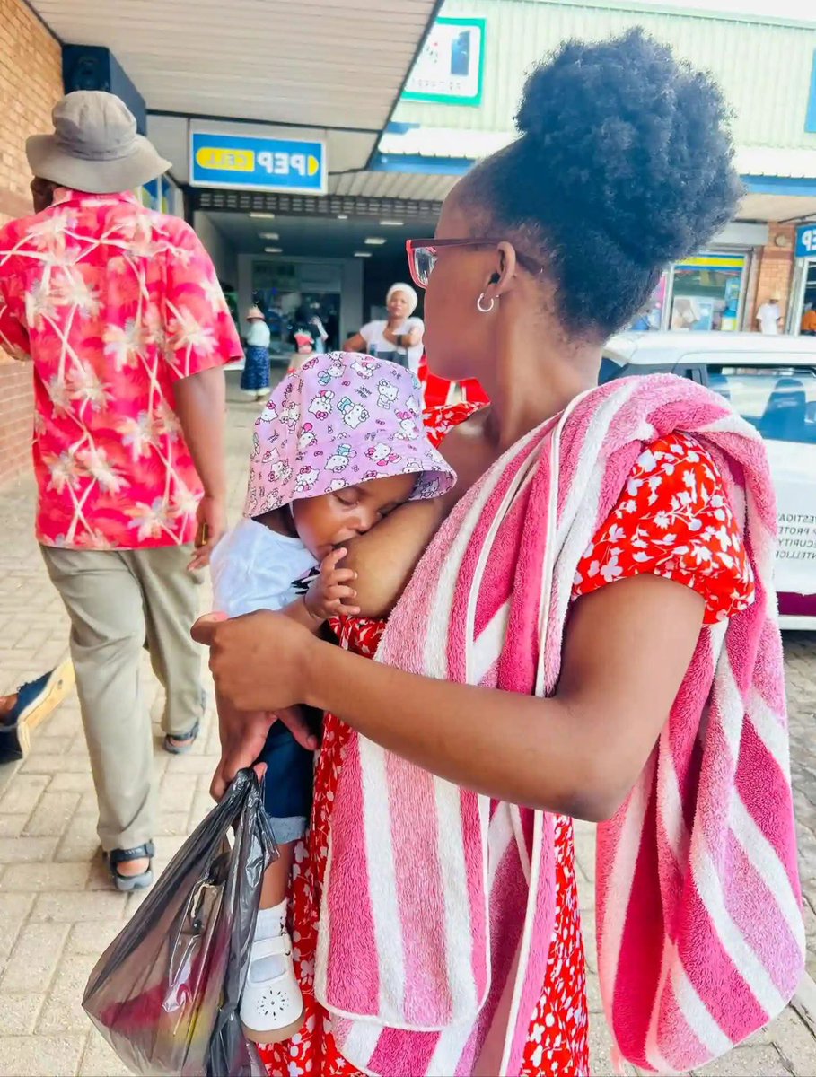 MONALISA ❤️ tweet media