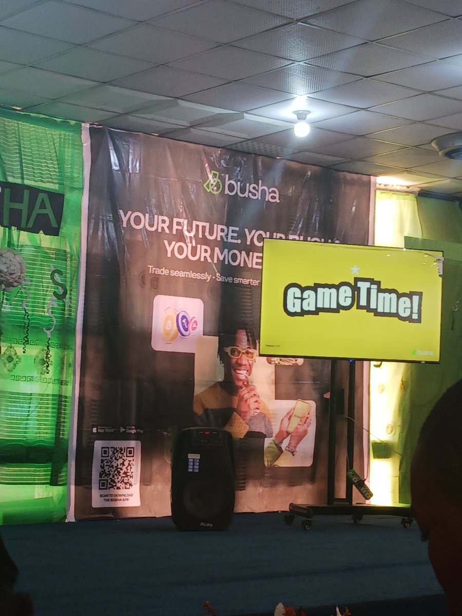 PascalWrites✍️ tweet media