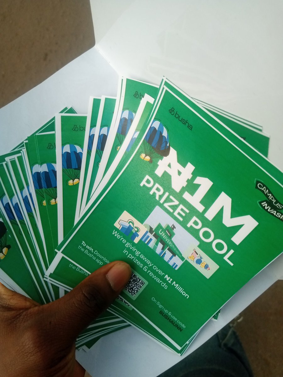 PascalWrites✍️ tweet media