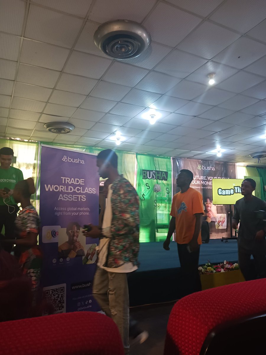 PascalWrites✍️ tweet media