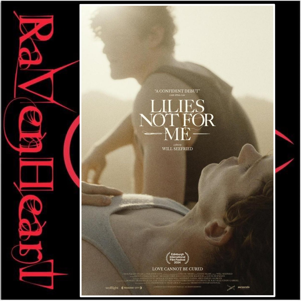 Raven-Heart.com tweet media