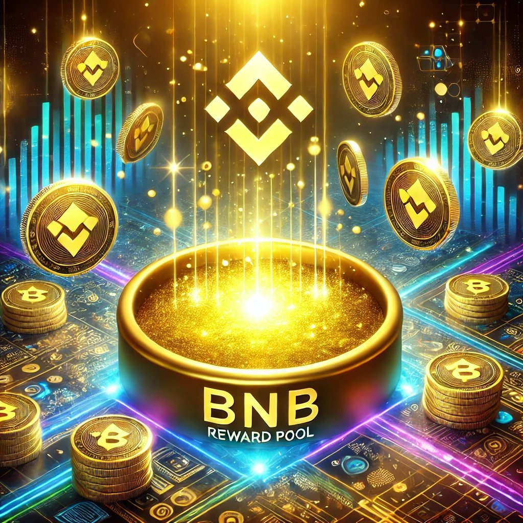 🌊 Jump into the $HODL BNB Pool! 🏊

💰 Balance: 1.64 BNB ($1k)
🔥 Rewards Paid: 20,602 BNB ($13.27M)
🌟 Reinvested: 2,145M HODL ($247k)

💎 Earn while you hold, reinvest tax-free!
👉 Telegram: hodltoken.net/telegram
👉 Visit: hodltoken.net

🚀 Your crypto rewards