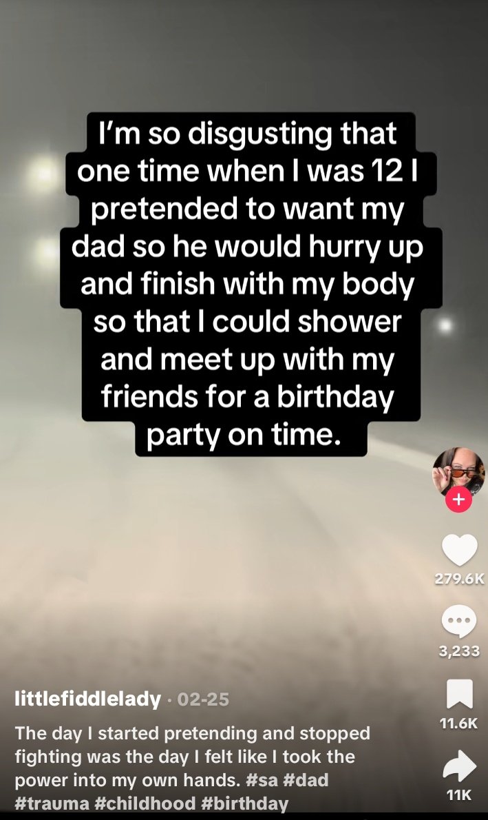 Rage🌸✨️ tweet media