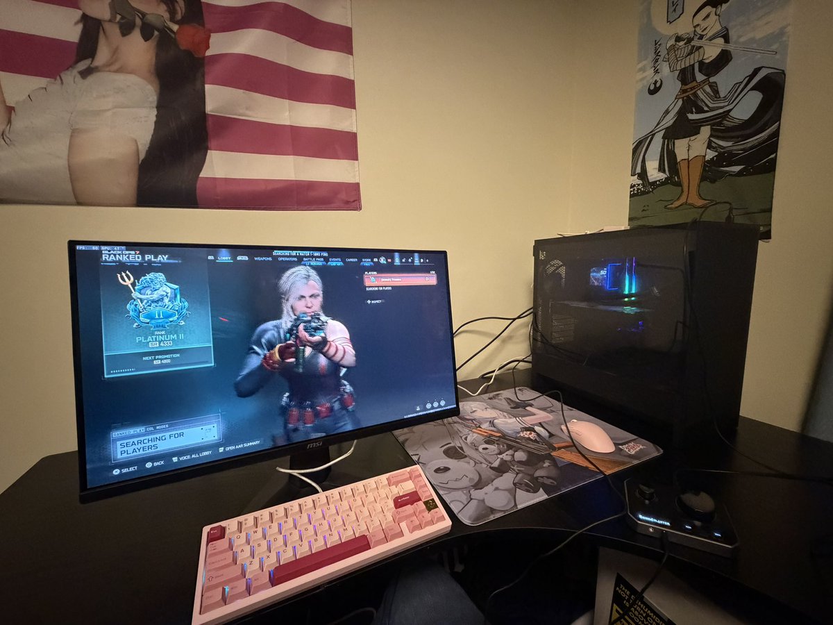 𝓓𝓪𝓷𝔂 だにえる tweet media