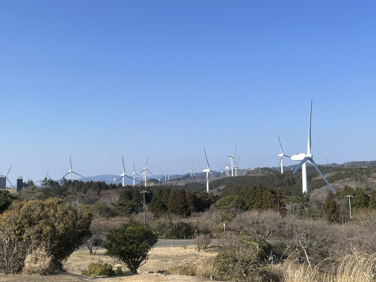 みつとし🍜🥩🍜 tweet media