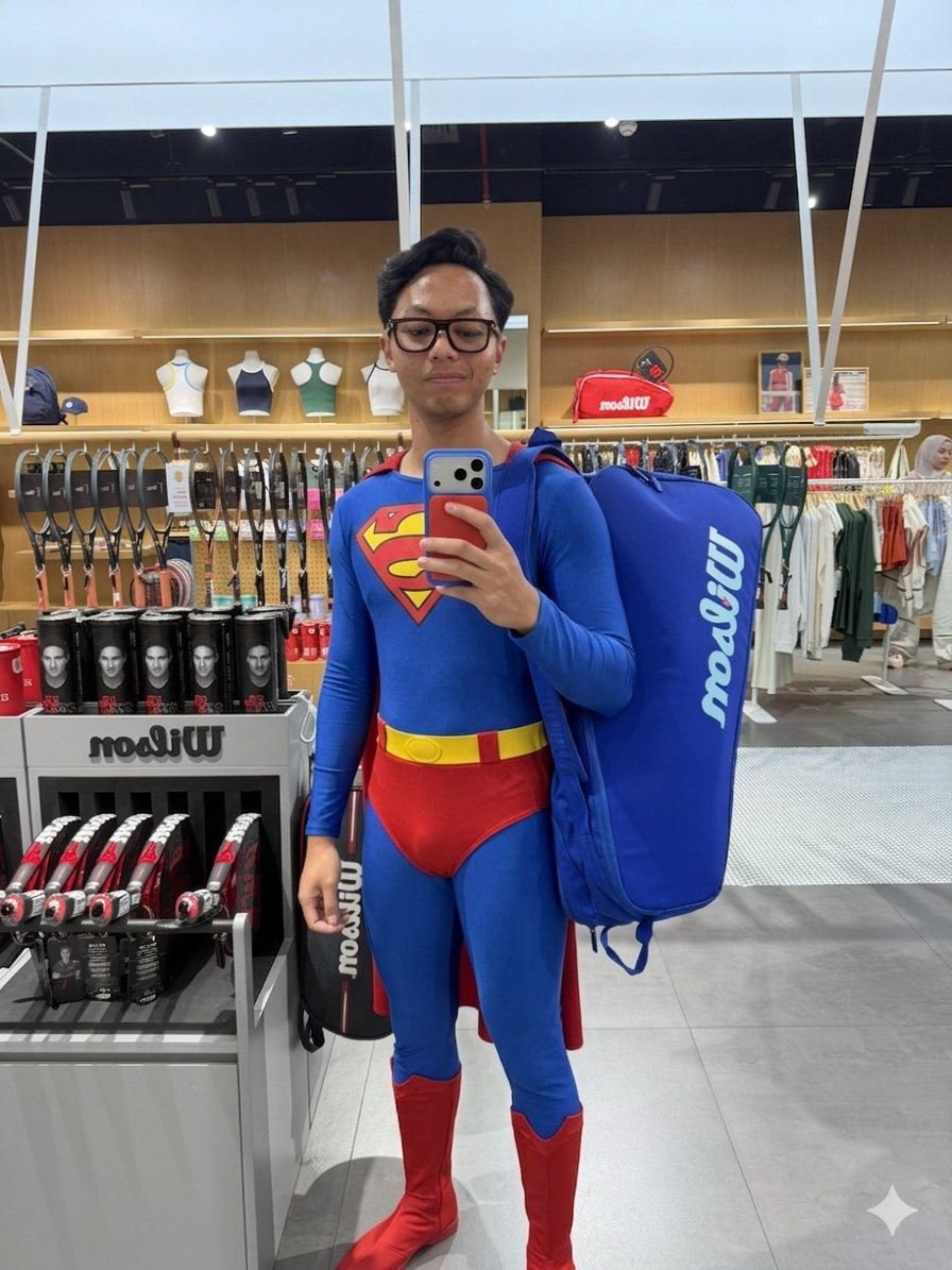 shohei ohtani's ball 🇵🇸 tweet media