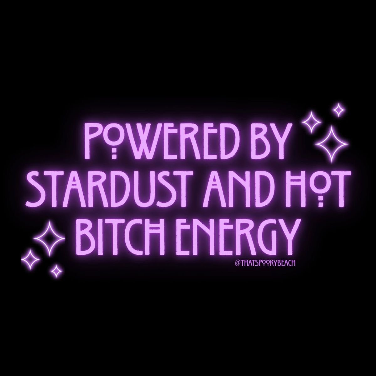 TheeGlowMuse🍀 tweet media