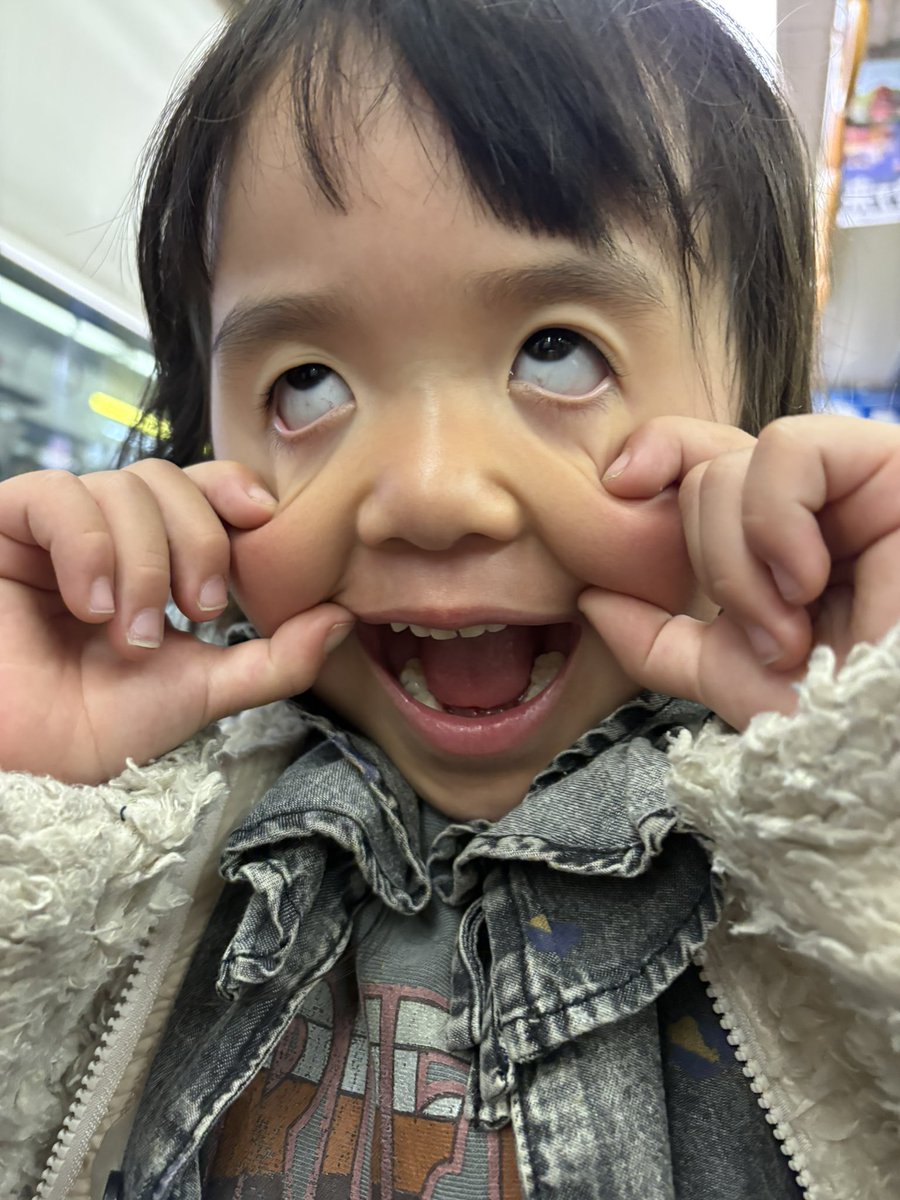 ®️石井りえ tweet media