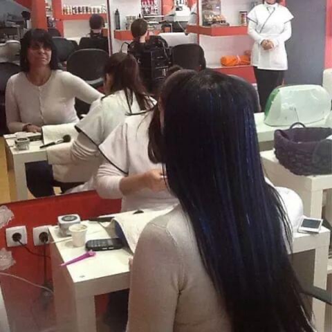 𝐛𝐥𝐮❣️ tweet media