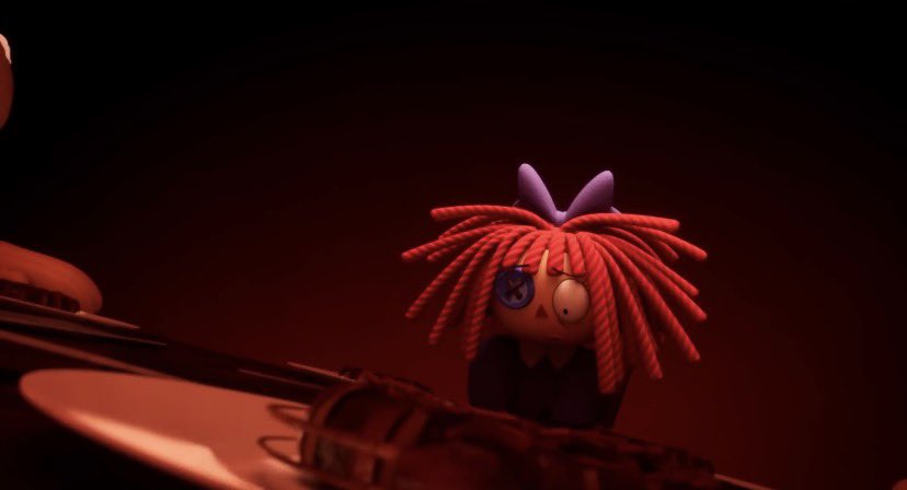 🎀 EsteIIe • IT/LUVS tweet media