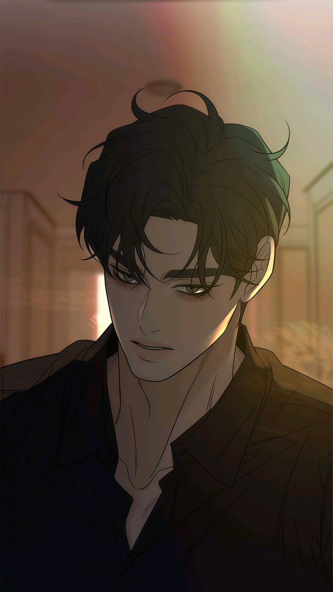 🌹🌼🌺🌸MiMi🌸🌺🌼🌹 tweet media