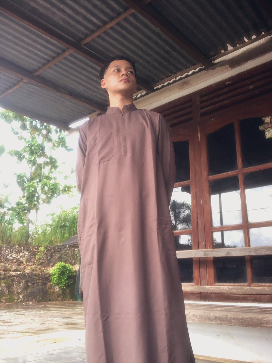 peoplemorning tweet media