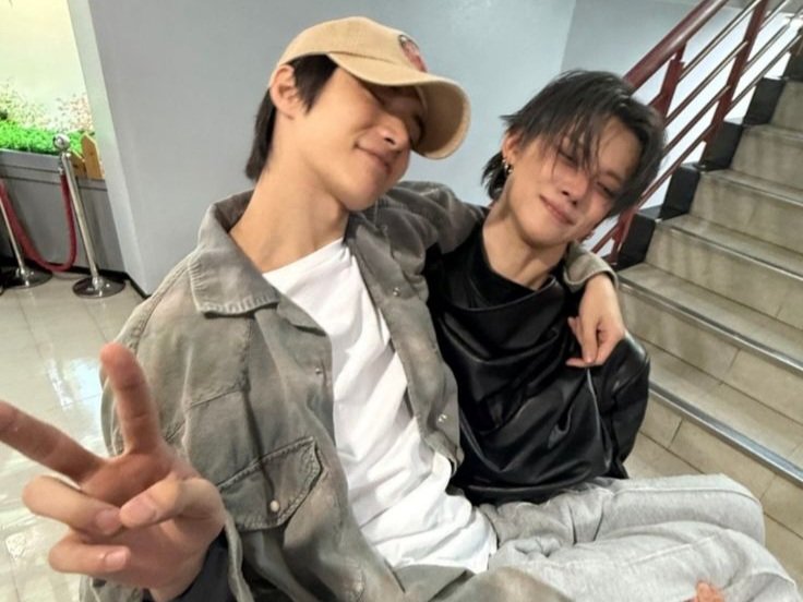 7th year: nev :-P ! tweet media