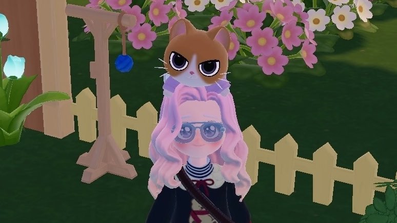 とーすと tweet media