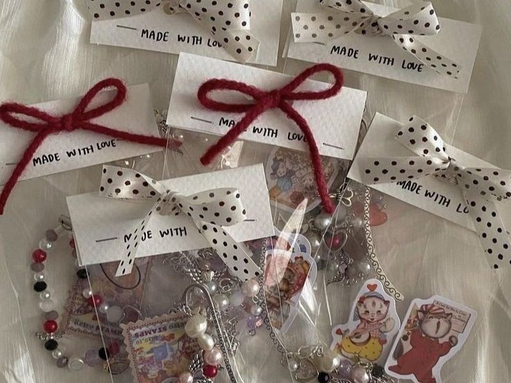 7th year: nev :-P ! tweet media