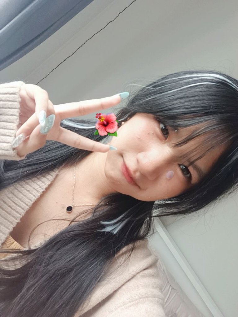 7th year: 𝑪𝒉𝒆𝒚.ᐟ tweet media