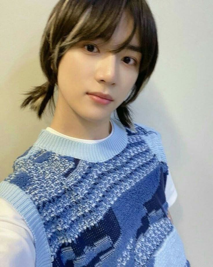 7th year: 𝑪𝒉𝒆𝒚.ᐟ tweet media