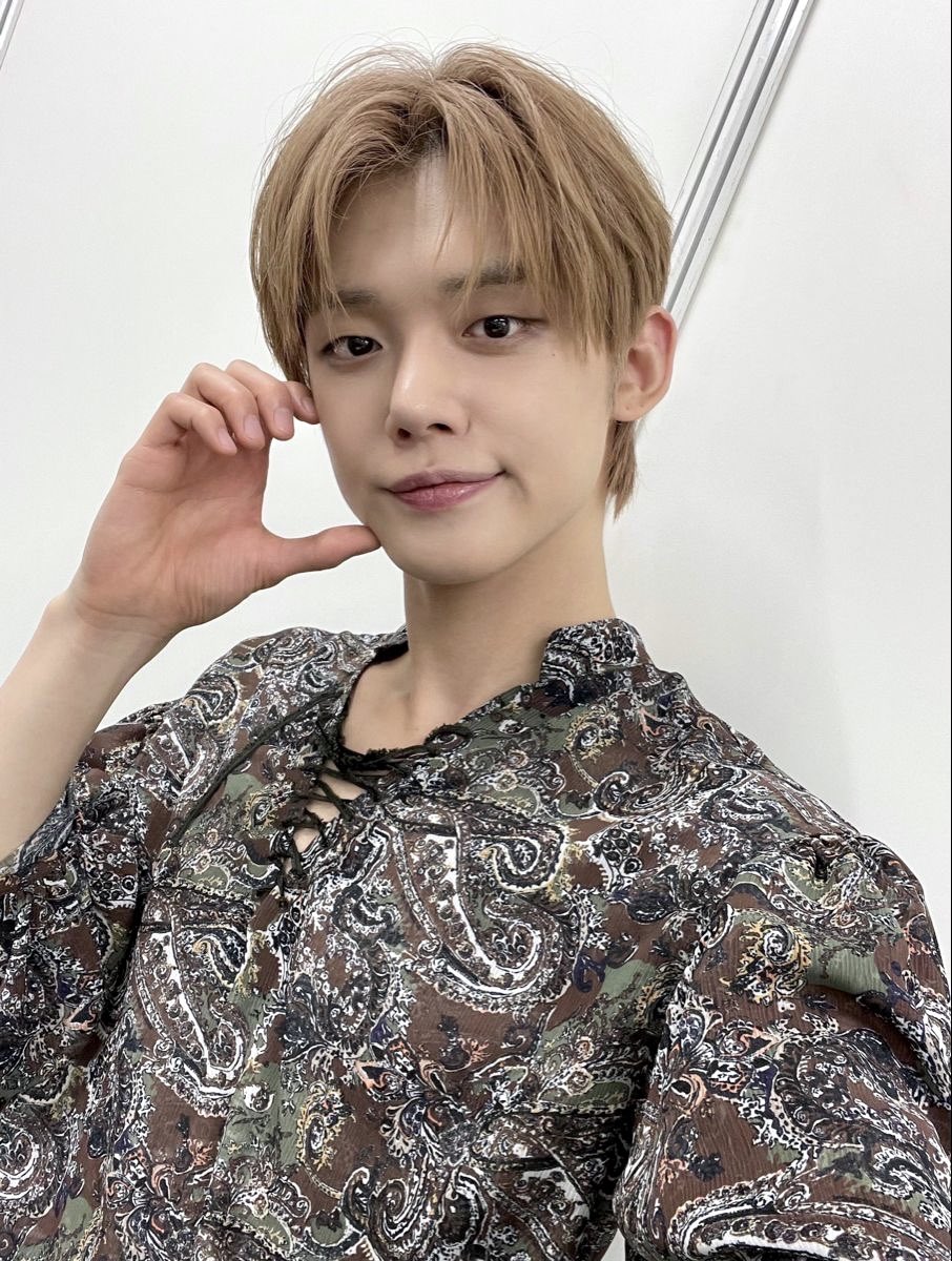 amaa✮♨️ tweet media