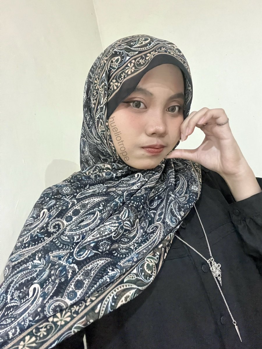 amaa✮♨️ tweet media