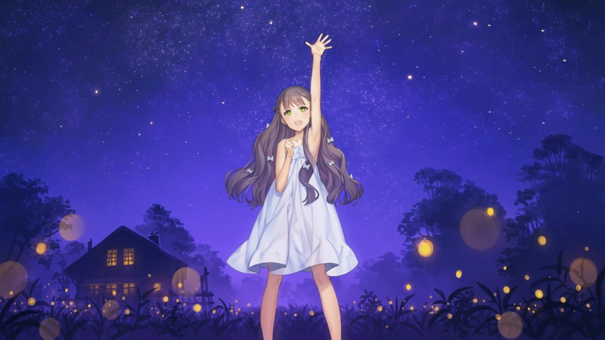 AUTOMATON（オートマトン） tweet media