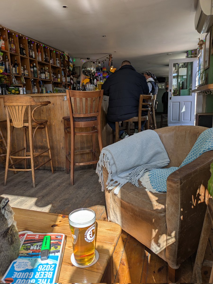 Si BRAPA Everitt tweet media