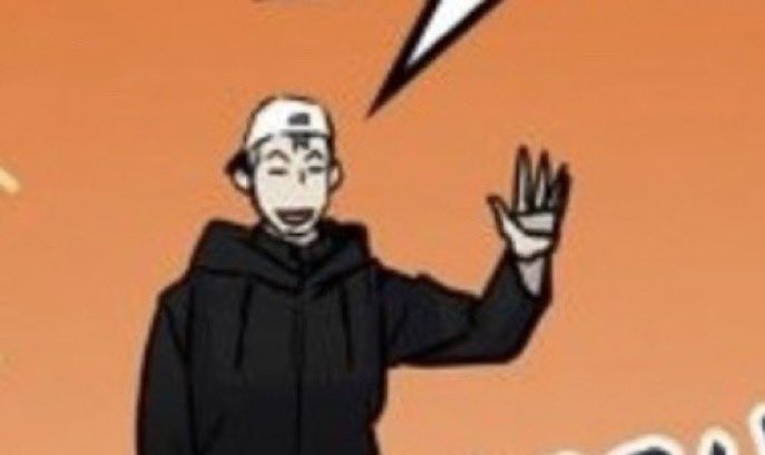 𝐆𝐀𝐔𝐂𝐇𝐄. tweet media