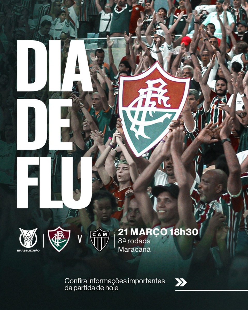 Sócio Futebol tweet media