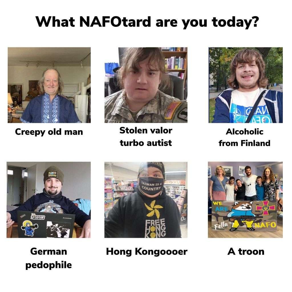 Казнена Експедиција tweet media