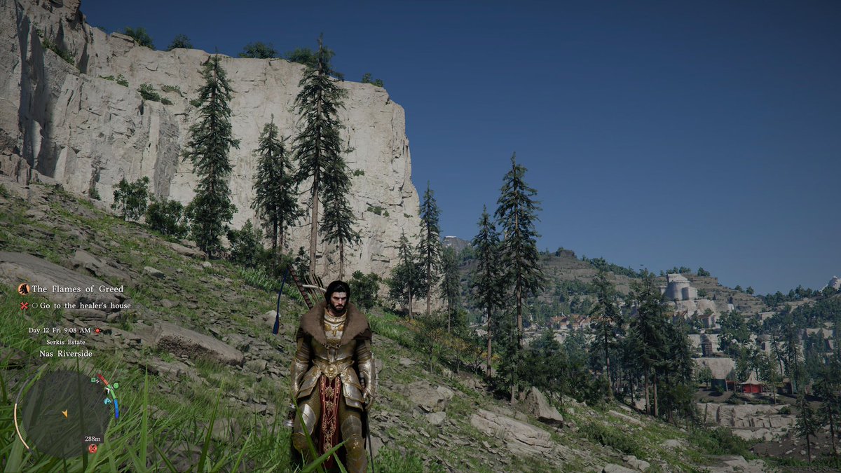 Jay Bari Strife 🗣️💗 tweet media