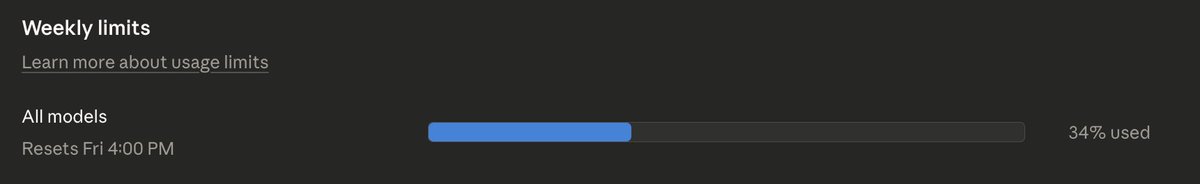 martin.p tweet media