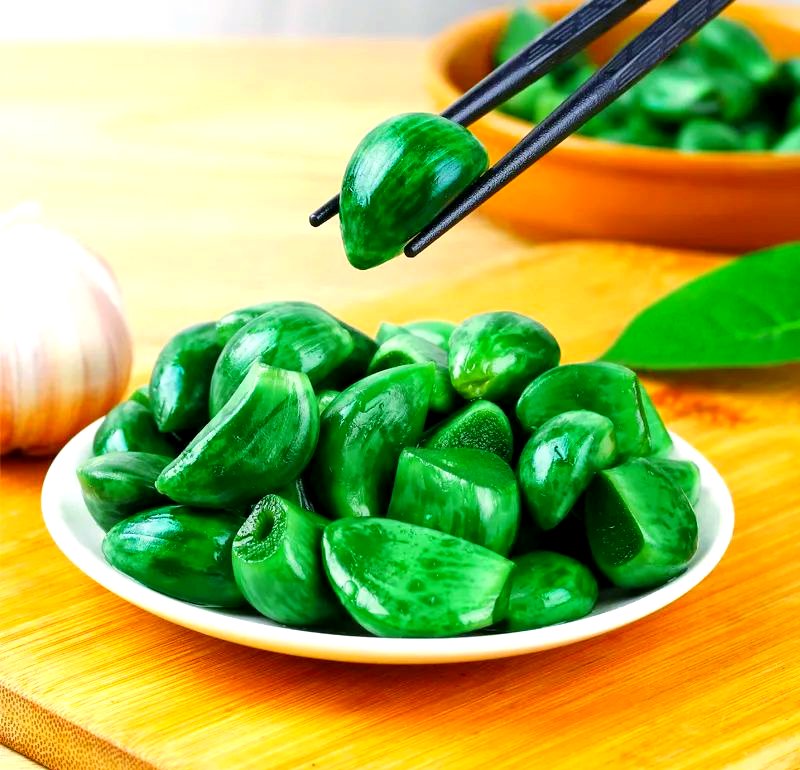 Tina Toles tweet media