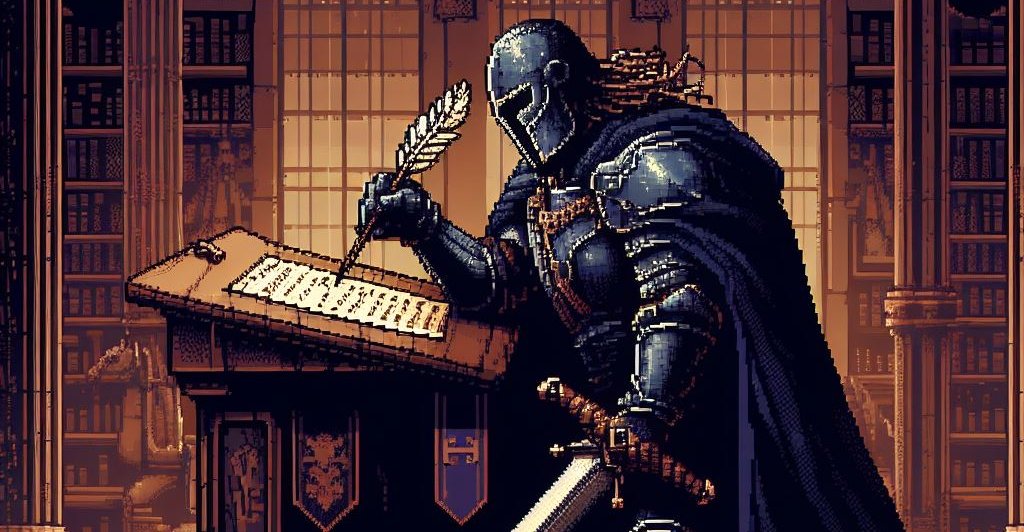 Etherscape tweet media