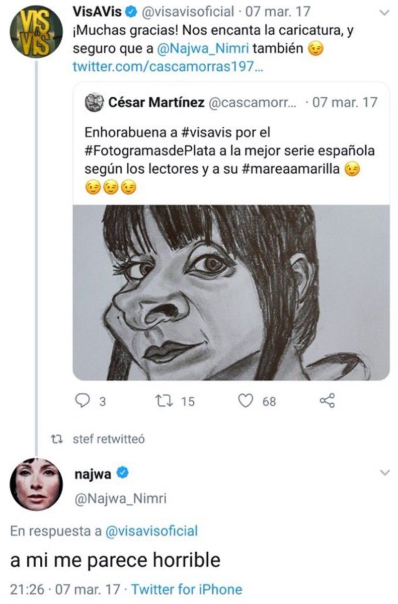 asttt🧚🏻‍♀️ tweet media