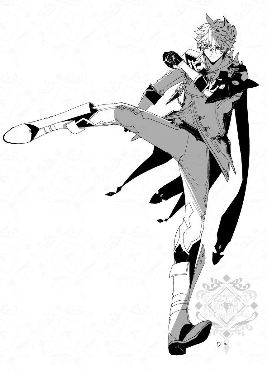 まりも社長 tweet media