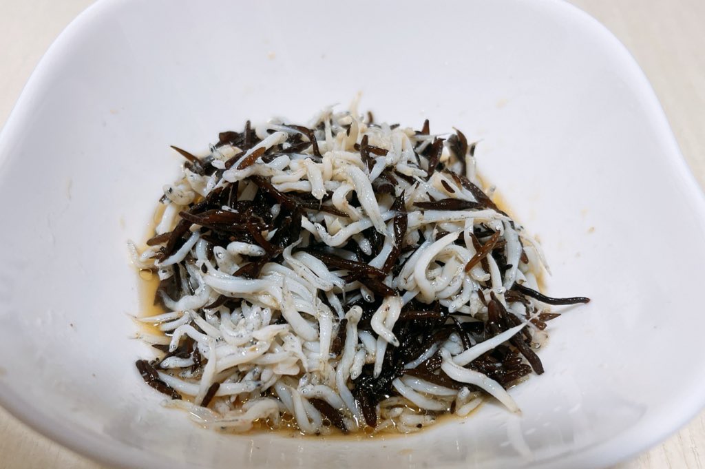 さとうちえ tweet media