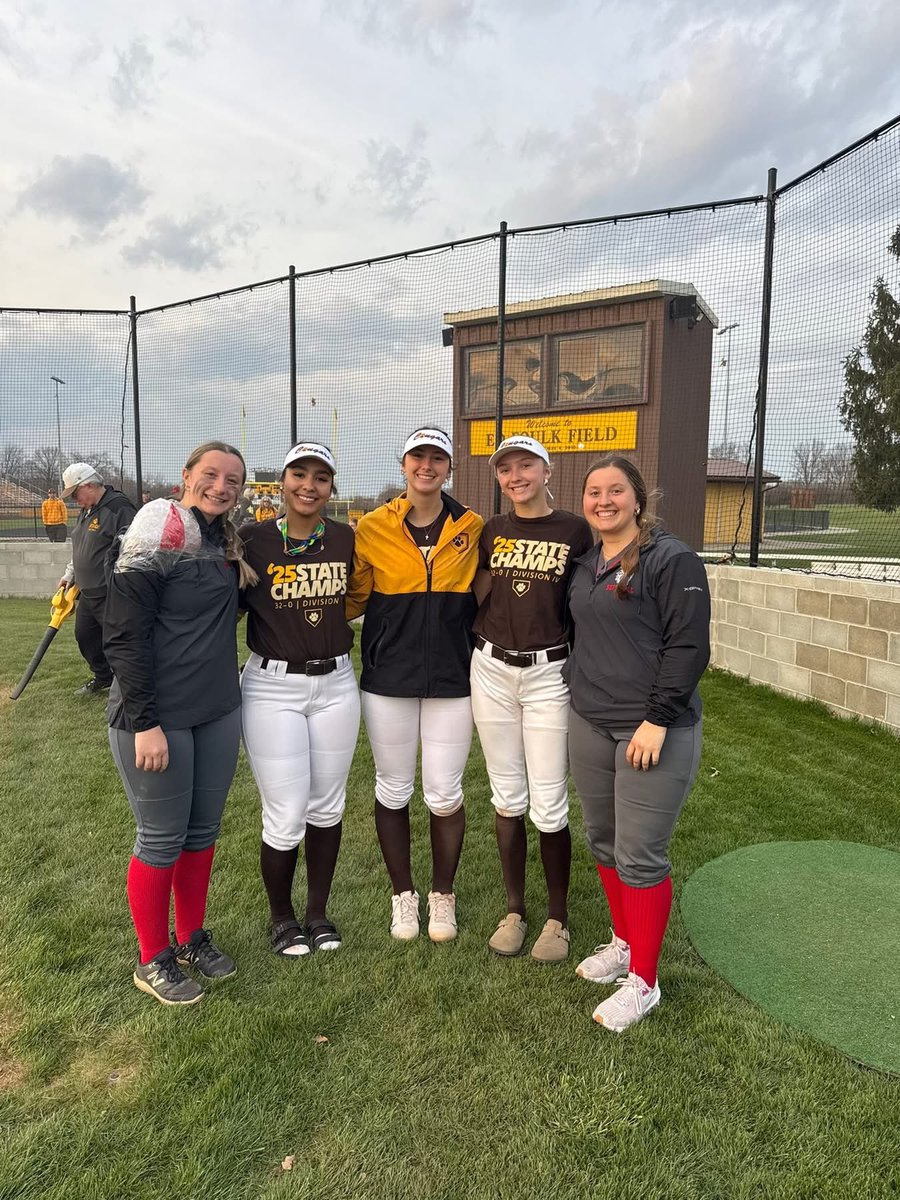 Reese Wells tweet media