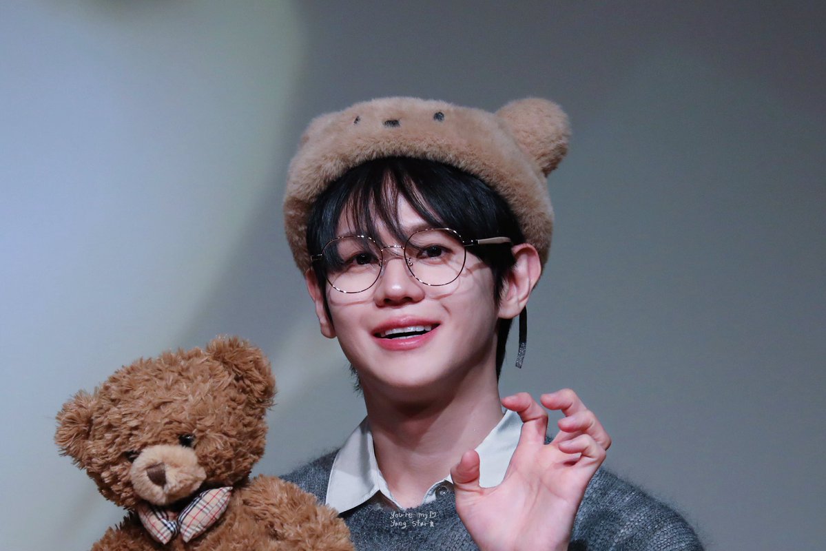 마이양스타 tweet media