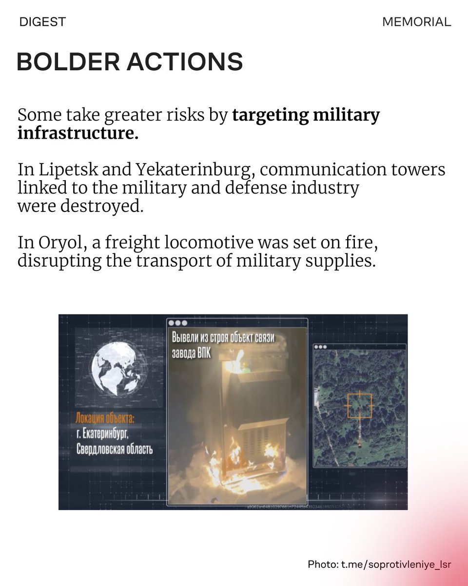 Memorial in English tweet media