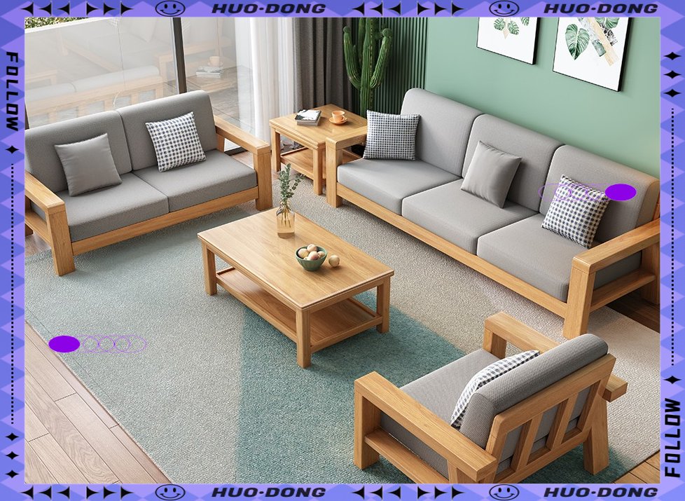 Adrian Hernandez tweet media